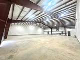 3110 Fox Road - Photo 6