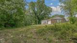 9824 Hwy 163 - Photo 28