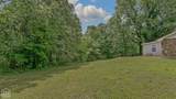 9824 Hwy 163 - Photo 29
