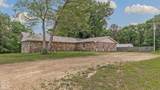 9824 Hwy 163 - Photo 30
