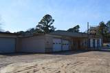 19520 Highway 14 - Photo 19