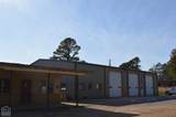 19520 Highway 14 - Photo 20