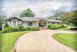 1105 Cardinal Road - Photo 1