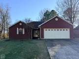 980 Dogwood Drive - Photo 1