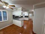 980 Dogwood Drive - Photo 10