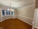 980 Dogwood Drive - Photo 11