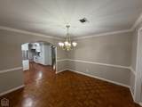 980 Dogwood Drive - Photo 12