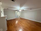 980 Dogwood Drive - Photo 13