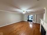 980 Dogwood Drive - Photo 14