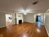 980 Dogwood Drive - Photo 15