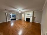 980 Dogwood Drive - Photo 16