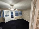 980 Dogwood Drive - Photo 17