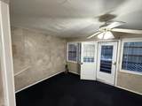 980 Dogwood Drive - Photo 18
