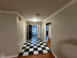 980 Dogwood Drive - Photo 19