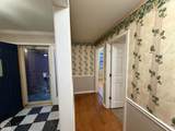 980 Dogwood Drive - Photo 20