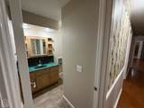 980 Dogwood Drive - Photo 21