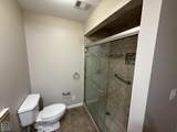 980 Dogwood Drive - Photo 22