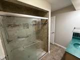 980 Dogwood Drive - Photo 23