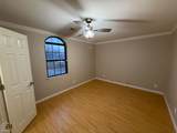980 Dogwood Drive - Photo 24
