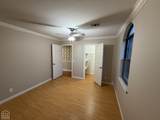 980 Dogwood Drive - Photo 25