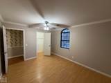 980 Dogwood Drive - Photo 26