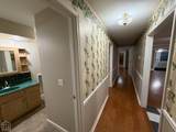 980 Dogwood Drive - Photo 27