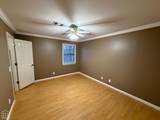 980 Dogwood Drive - Photo 28