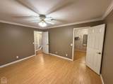 980 Dogwood Drive - Photo 29