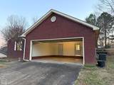 980 Dogwood Drive - Photo 3