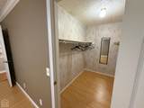 980 Dogwood Drive - Photo 30