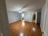 980 Dogwood Drive - Photo 31