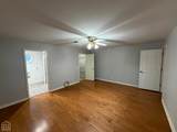 980 Dogwood Drive - Photo 32