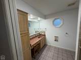 980 Dogwood Drive - Photo 33