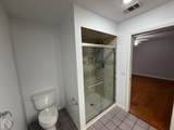 980 Dogwood Drive - Photo 34