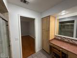 980 Dogwood Drive - Photo 35
