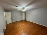 980 Dogwood Drive - Photo 36