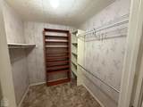 980 Dogwood Drive - Photo 37