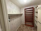 980 Dogwood Drive - Photo 38