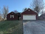 980 Dogwood Drive - Photo 39