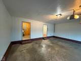 980 Dogwood Drive - Photo 4