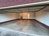 980 Dogwood Drive - Photo 40