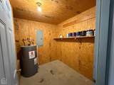 980 Dogwood Drive - Photo 41