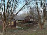 980 Dogwood Drive - Photo 42