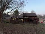 980 Dogwood Drive - Photo 43