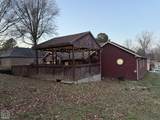 980 Dogwood Drive - Photo 44