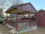 980 Dogwood Drive - Photo 45