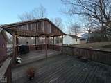 980 Dogwood Drive - Photo 46