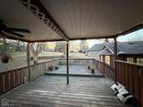 980 Dogwood Drive - Photo 47