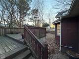 980 Dogwood Drive - Photo 48