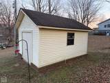 980 Dogwood Drive - Photo 49